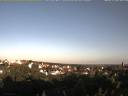 Vorschaubild von 24.07.2026 06:37