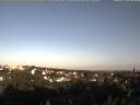 Vorschaubild von 24.07.2026 06:40