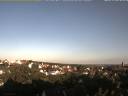 Vorschaubild von 24.07.2026 06:44