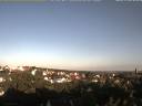 Vorschaubild von 24.07.2026 06:46