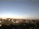 Vorschaubild von 24.07.2026 06:47