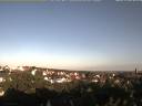 Vorschaubild von 24.07.2026 06:47