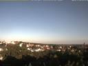 Vorschaubild von 24.07.2026 06:51