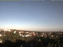 Vorschaubild von 24.07.2026 06:52