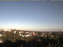 Vorschaubild von 24.07.2026 06:52