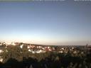 Vorschaubild von 24.07.2026 06:54