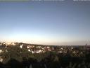 Vorschaubild von 24.07.2026 06:57