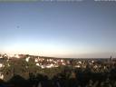 Vorschaubild von 24.07.2026 06:58