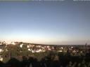 Vorschaubild von 24.07.2026 06:58