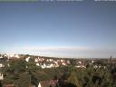 Vorschaubild von 24.07.2026 08:00