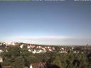 Vorschaubild von 24.07.2026 08:05