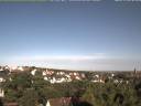 Vorschaubild von 24.07.2026 08:10