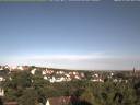 Vorschaubild von 24.07.2026 08:11