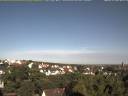 Vorschaubild von 24.07.2026 08:13