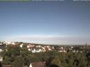 Vorschaubild von 24.07.2026 08:14