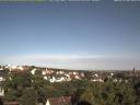 Vorschaubild von 24.07.2026 08:15