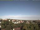 Vorschaubild von 24.07.2026 08:19