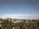 Vorschaubild von 24.07.2026 08:21