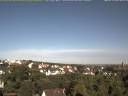 Vorschaubild von 24.07.2026 08:22
