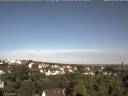 Vorschaubild von 24.07.2026 08:22