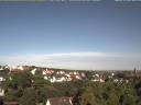 Vorschaubild von 24.07.2026 08:27
