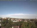 Vorschaubild von 24.07.2026 08:31