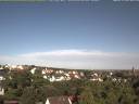 Vorschaubild von 24.07.2026 08:33