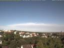 Vorschaubild von 24.07.2026 08:35