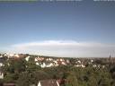 Vorschaubild von 24.07.2026 08:36