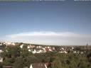 Vorschaubild von 24.07.2026 08:38