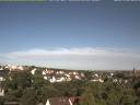 Vorschaubild von 24.07.2026 08:42