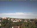 Vorschaubild von 24.07.2026 08:47