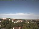Vorschaubild von 24.07.2026 08:48