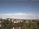 Vorschaubild von 24.07.2026 08:49