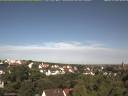 Vorschaubild von 24.07.2026 08:50