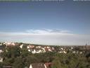 Vorschaubild von 24.07.2026 08:51