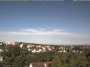 Vorschaubild von 24.07.2026 08:54