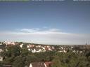 Vorschaubild von 24.07.2026 08:55