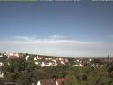 Vorschaubild von 24.07.2026 08:58