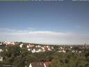 Vorschaubild von 24.07.2026 09:02