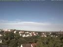 Vorschaubild von 24.07.2026 09:04