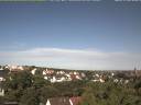 Vorschaubild von 24.07.2026 09:08