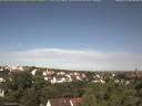Vorschaubild von 24.07.2026 09:08