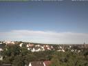Vorschaubild von 24.07.2026 09:12