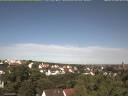 Vorschaubild von 24.07.2026 09:13