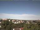Vorschaubild von 24.07.2026 09:18