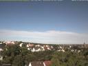 Vorschaubild von 24.07.2026 09:19
