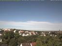 Vorschaubild von 24.07.2026 09:22