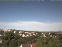 Vorschaubild von 24.07.2026 09:29