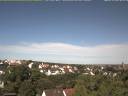 Vorschaubild von 24.07.2026 09:33